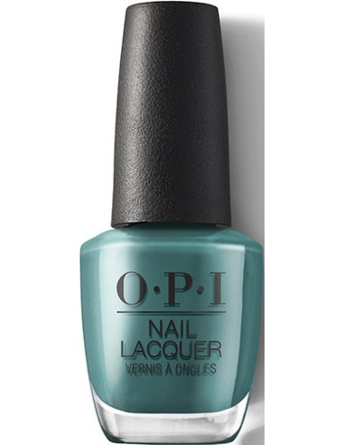 OPI Nail Lacquer klasiskā nagu laka My Studio’s on Spring 15ml