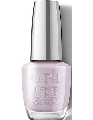 OPI Infinite Shine ilgnoturīgā nagu laka Graffiti Sweetie 15ml