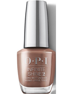 OPI Infinite Shine...