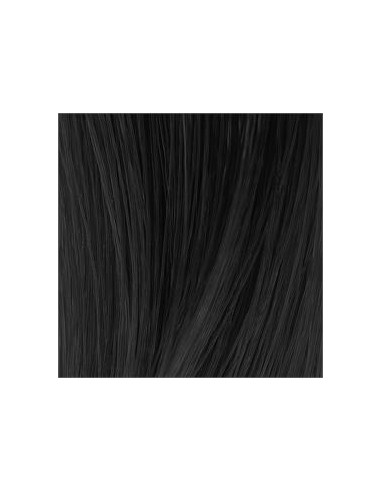 SOCOLOR PRÆBUNDET 1A 90ml