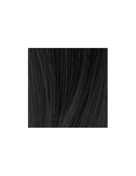 SOCOLOR PRÆBUNDET 1A 90ml