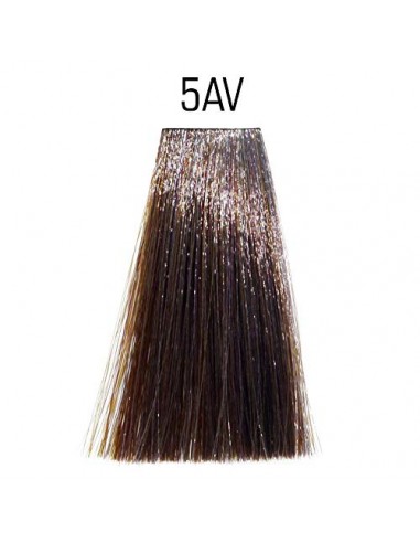 SOCOLOR PRÆBONDET 5AV 90ml