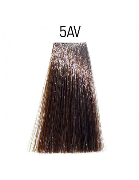 SOCOLOR PRÆBONDET 5AV 90ml