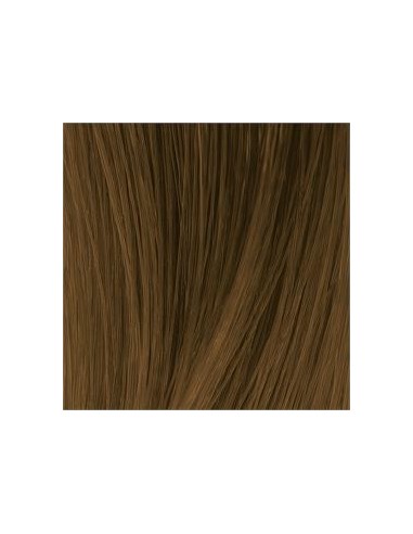 SOCOLOR FORBUNDET 507G 90ml