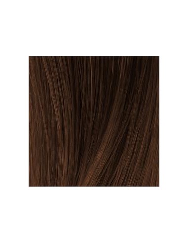 SOCOLOR PRÆBUNDET 6MG 90ml