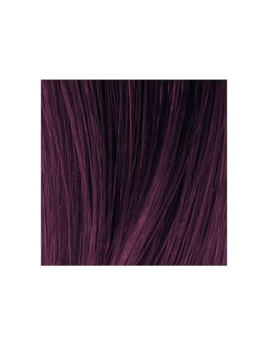 SOCOLOR PRÆBONDET 6VR 90ml