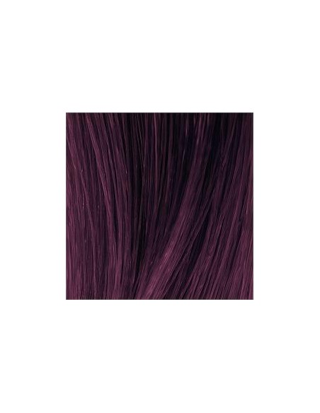 SOCOLOR PRÆBONDET 6VR 90ml