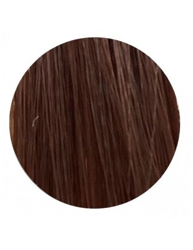 SOCOLOR PRÆBONDET 8MA 90ml