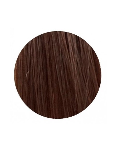 SOCOLOR PRÆBONDET 8MA 90ml