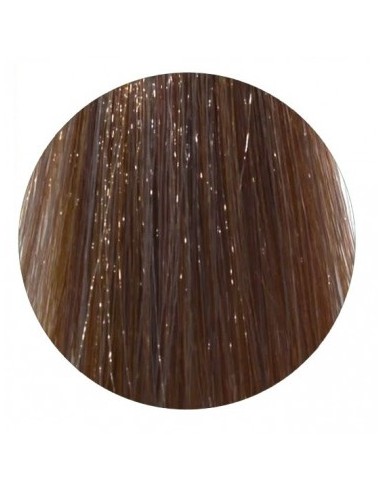 SOCOLOR PRÆBUNDET 8P 90ml