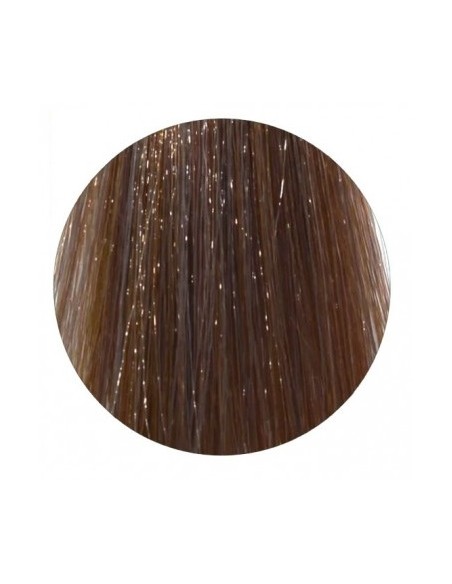 SOCOLOR PRÆBUNDET 8P 90ml