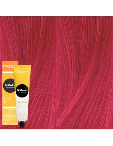 SOCOLOR PRÆBUNDET SR-RV 90ml