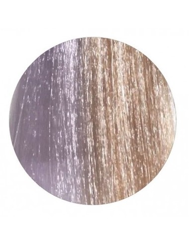 SOCOLOR PRÆBUNDET UL-VV 90ml