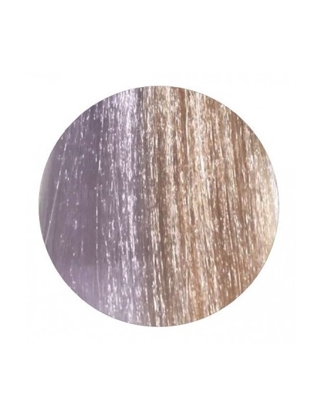 SOCOLOR PRÆBUNDET UL-VV 90ml