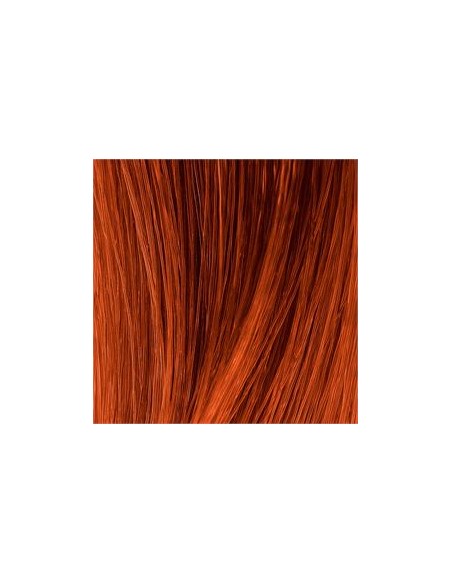 SOCOLOR SYNC Forbundet 6RC+ 90ml