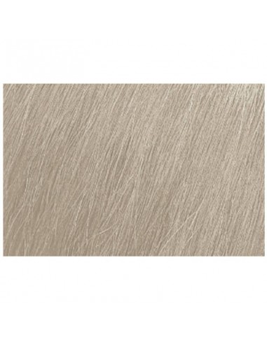 SOCOLOR SYNC Forbundet 8A 90ml