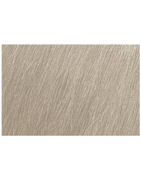 SOCOLOR SYNC Forbundet 8A 90ml