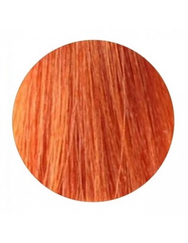 SOCOLOR SYNC Forbundet 8RC+ 90ml