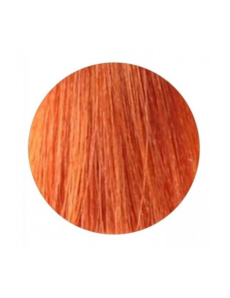 SOCOLOR SYNC Forbundet 8RC+ 90ml
