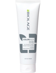 BIOLAGE COLOR BALM EARL...