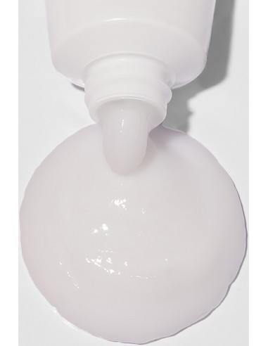 BIOLAGE COLOR BALM CLEAR Tonet balsam...
