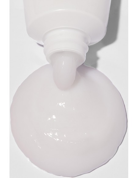 BIOLAGE COLOR BALM CLEAR Tonet balsam 250ml