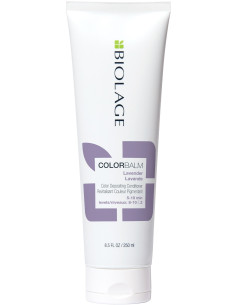 BIOLAGE COLOR BALM LAVENDER...