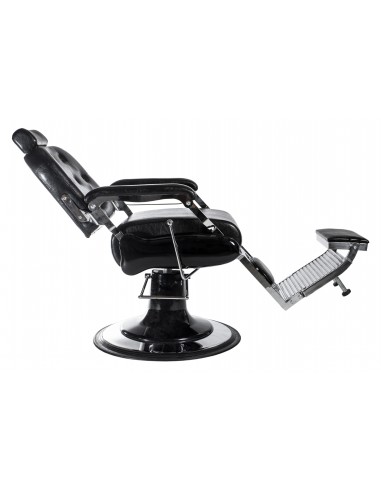 Barber Chair Orlando