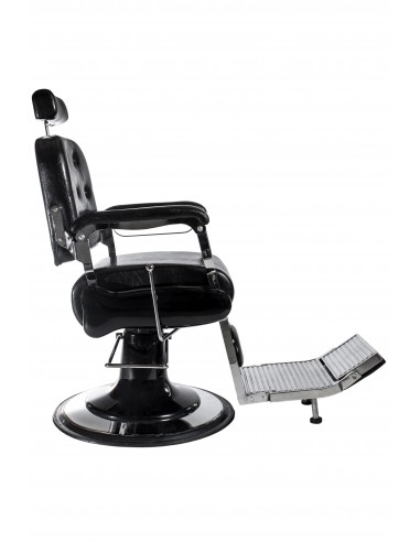 Barber Chair Orlando