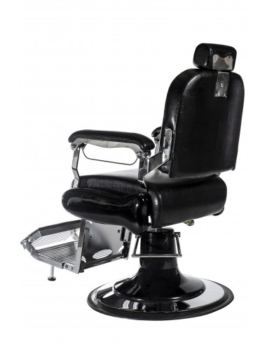 Barber Chair Orlando