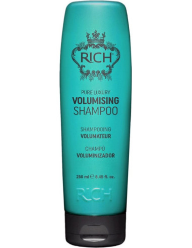 Volumising Shampoo 250ml