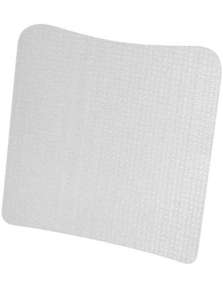Varmepapir til farvning af hårrødder, 10x10 cm, 100 stk.