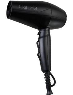 Calima Hair dryer black 2300 W