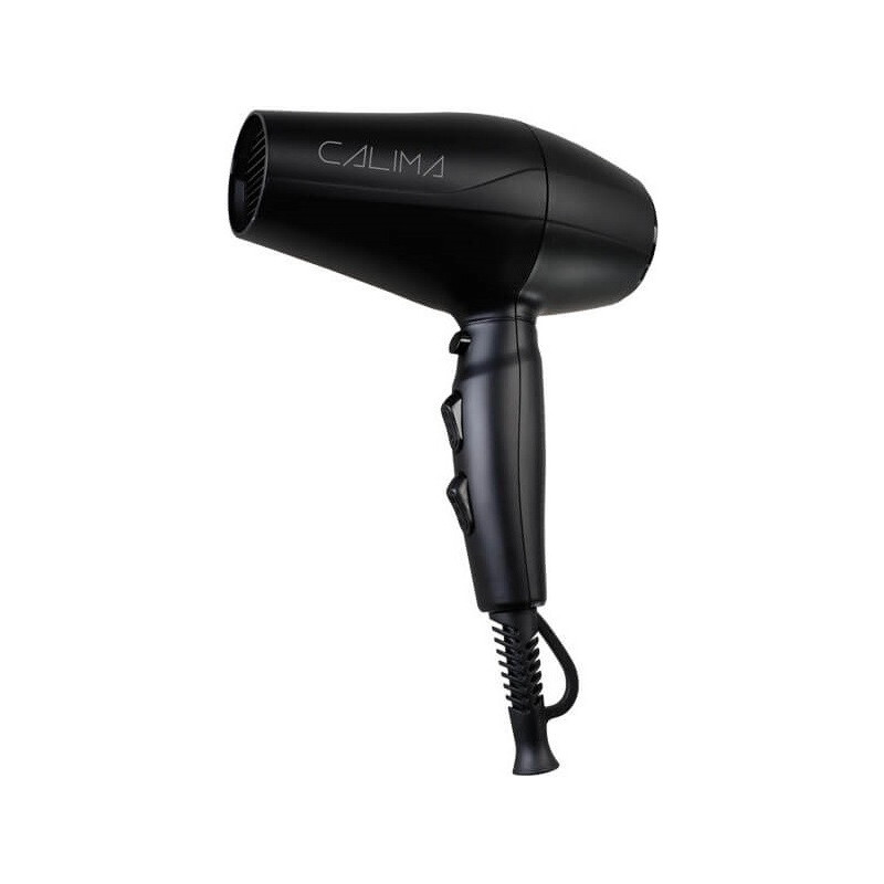 Hårtørrer, Calima, 2300W, 3...