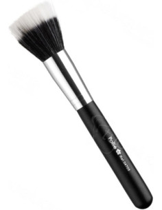 Kabuki-børste, professionel...