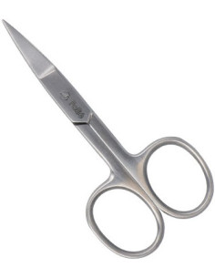 Neglesaks, 3,5", buet