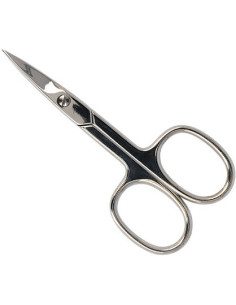 Neglebåndssaks PROF, 3,5",...