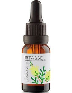 TASSEL Essences olie (Tea...