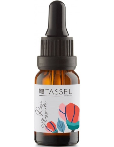 TASSEL Essences olie (Hyben) 15ml