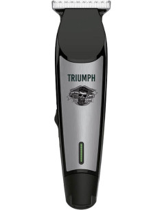 Hårklipper Captain Cook,...