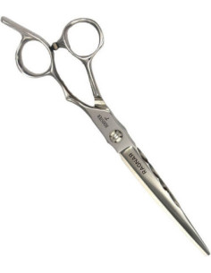 Skægsaks, 7,0'' Rooster