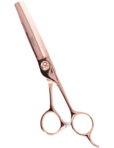 Atenea udtyndingssaks,...