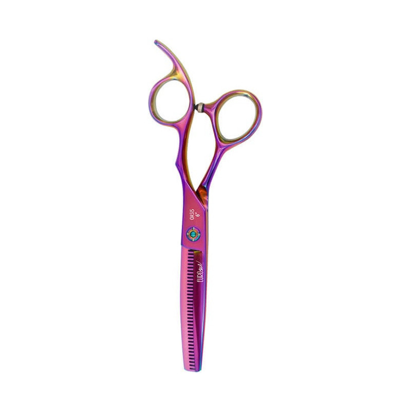 Sculpting Scissors 6.0” Oasis