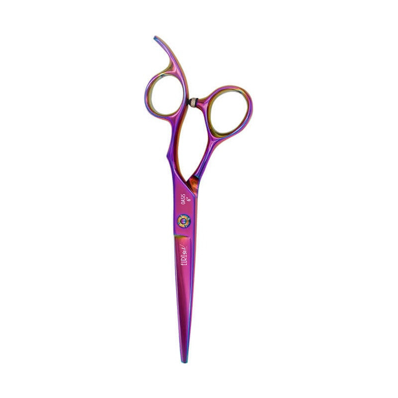 Saks Oasis 6,0''