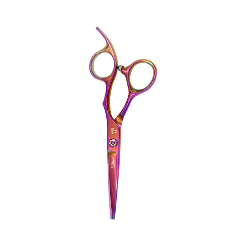Saks Oasis 5,5''