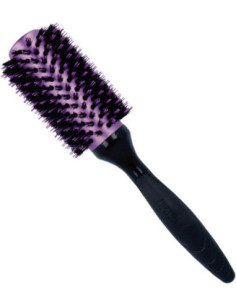 Hårbørste-termisk,...