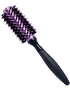 Hårbørste-termo,...