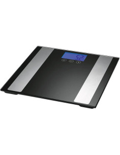 Pollie vægte, digitale, store