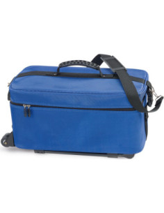 Værktøjstaske 45x22x28cm