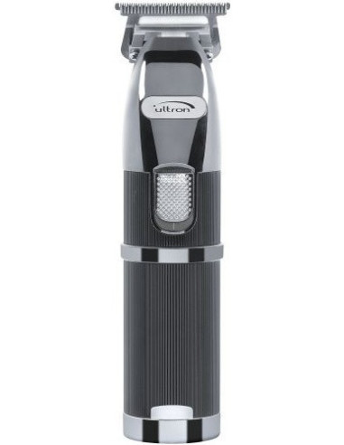 Trimmer "Ultron", titanium-keramiske...